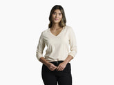 Vega™ Top