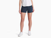 Kontour™ 4" Short