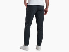 Renegade™ Recon Pant
