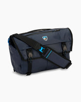 Eskape™ 14 Messenger