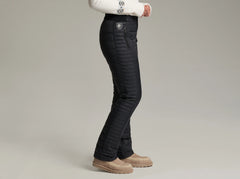 Spyfire® Puffy Pant