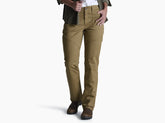 Rydr™ Lite Pant
