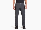 Resistor™ Pant