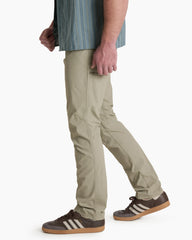 Revolvr™ Pant Tapered