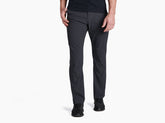 Renegade™ Pant