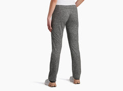Bliss™ Pant
