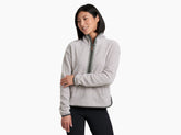 Hygge™ 1/2 Zip