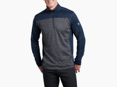 Ryzer™ 1/4 Zip