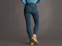 Pulse™ Tight