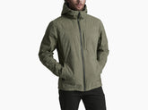 Wylderydr™ Hoody