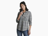 Innovatr™ Knit Flannel