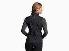 The One™ Vest