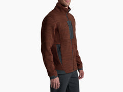 Aktivator® Fleece Full Zip