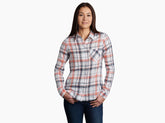 Hadley™ Long Sleeve