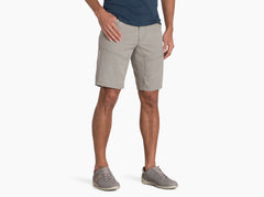 Silencr™ Kargo Short
