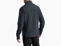 AeroLight™ Jacket