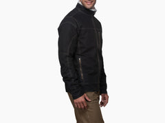 Burr™ Lined Jacket