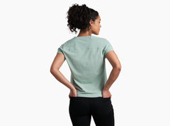 Suprima™