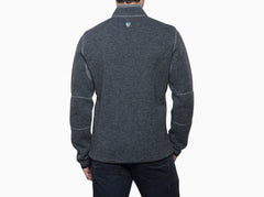 Thor™ 1/4 Zip