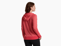 Stria™ Pullover Hoody