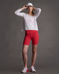 Free-Flo™ Top