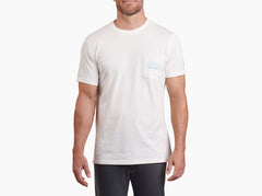 KÜL™ LOGO T