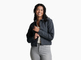 Karlee™ Jacket