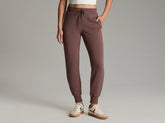 Kozy™ Joggr