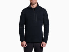 Interceptr™ 1/4 Zip