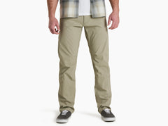 Revolvr™ Pant Full