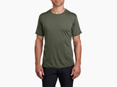 Cashmerino™ T