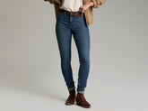 Kontour™ Form Skinny Denim