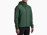 The One™ Hoody