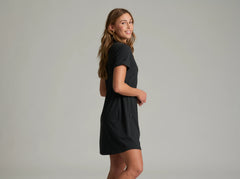 Vantage™ Travelr Dress