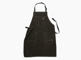 KÜHL® Neck Strap Apron