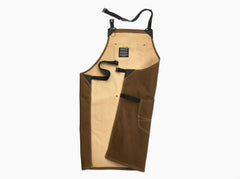 KÜHL® Neck Strap Apron