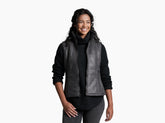 Dani Sherpa™ Vest