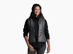 Dani Sherpa™ Vest
