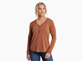 Ardenna™ Henley