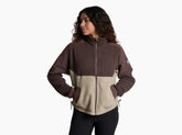 Elixir™ Jacket