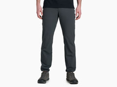 Transcendr™ Pant