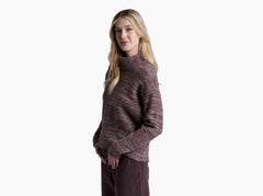 Naomi™ Sweater