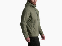 Wylderydr™ Hoody
