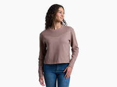 Lola™ Pullover Sweatshirt