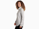 Sienna™ Sweater