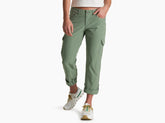 Freeflex™ Roll-Up Pant