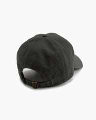 The Outlaw™ Waxed Hat