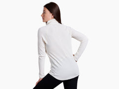 Petra™ Turtleneck