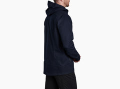 The Law™ Hoody