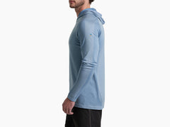 Eclipser™ Hoody